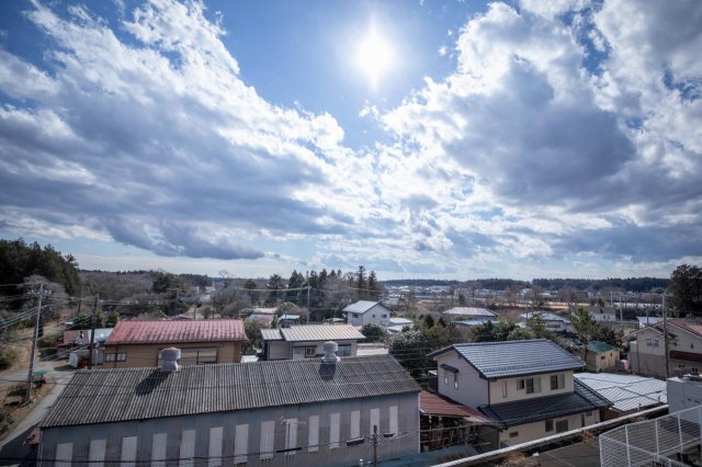 Cent太田原_その他_4