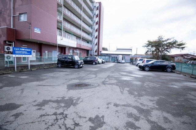 Cent太田原_その他_2