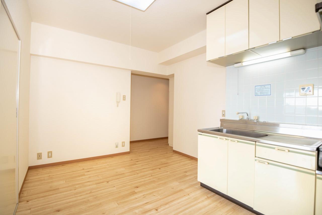 Cent太田原_その他_0