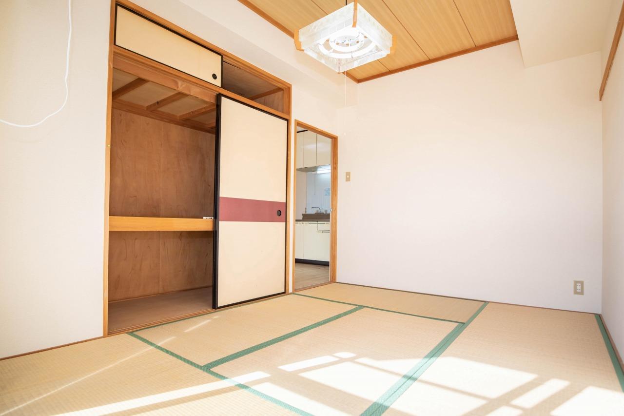 Cent太田原_その他_8