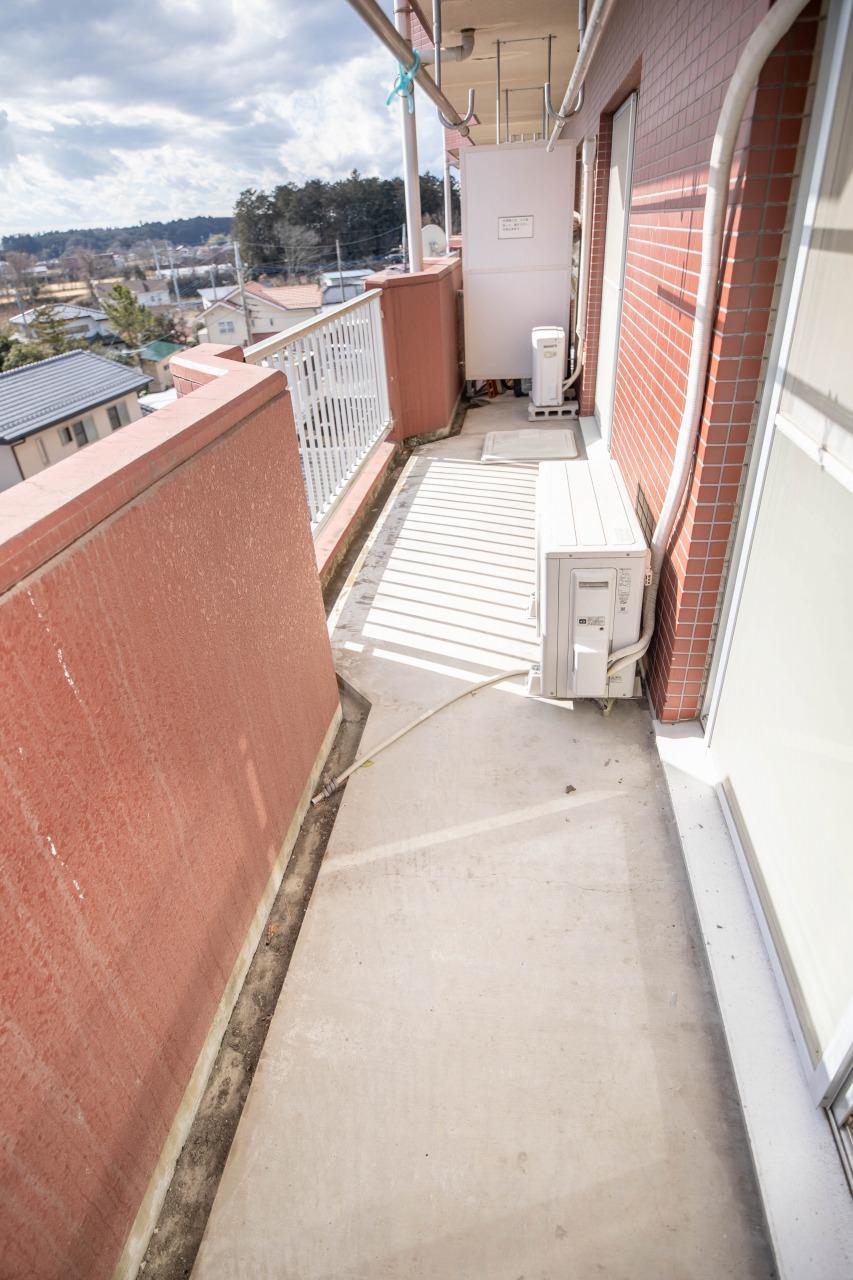 Cent太田原_その他_1