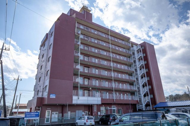 Cent太田原_トップ画像