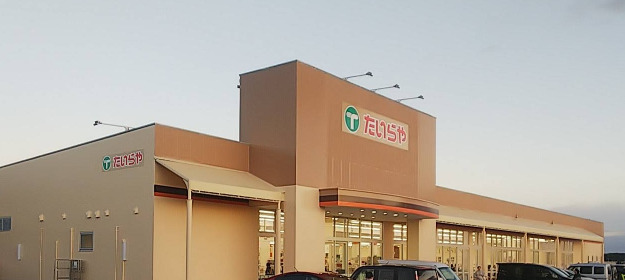 Cent太田原_その他_5