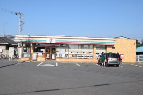 Cent太田原_その他_6