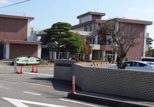 Cent太田原_その他_7