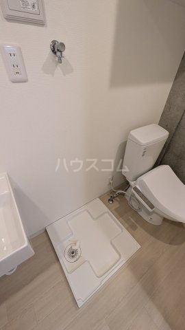 ラシクラス南行徳のその他写真