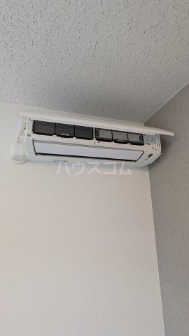ラシクラス南行徳のその他写真