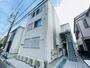 フォンテーヌ根岸 2階 築8年2ヶ月の賃貸物件