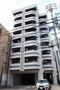 東別院駅より徒歩6分 8階 築22年3ヶ月の賃貸物件