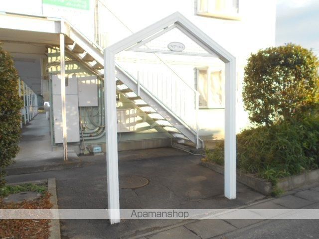 その他部屋・スペース　その他部屋・スペース