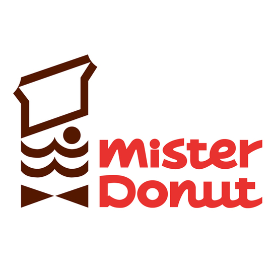 飲食店　ミスタードーナツ野々市ショップ（飲食店）まで963m