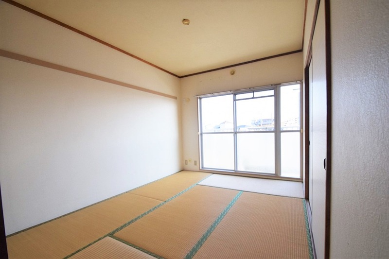 その他　別部屋参考写真