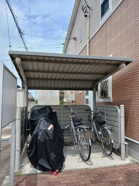 エレガンスE_その他_5