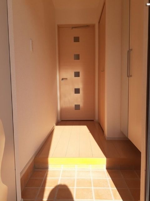 エレガンスE_内装_5