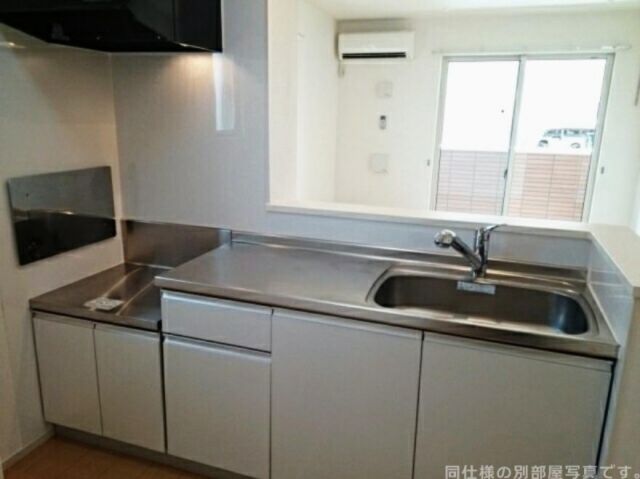 エレガンスE_内装_1