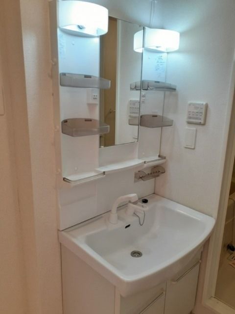 エレガンスE_その他_1