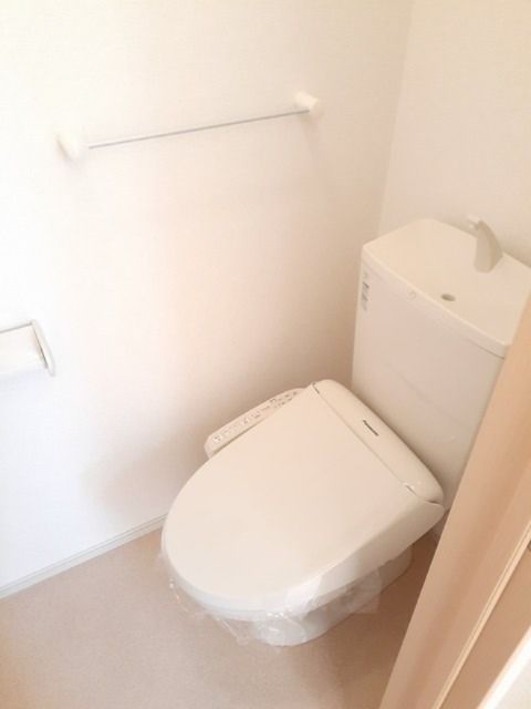 エレガンスE_内装_3