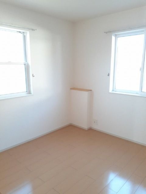 エレガンスE_その他_0