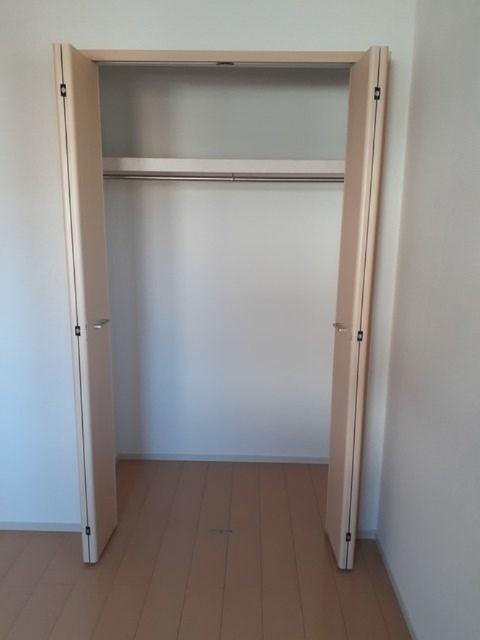 エレガンスE_内装_4