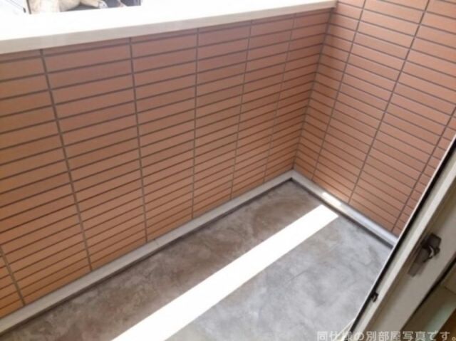 エレガンスE_その他_2