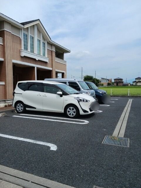 エレガンスE_その他_4