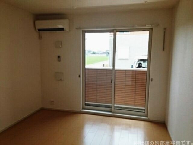 エレガンスE_内装_0