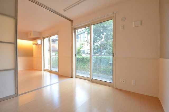 その他部屋・スペース　★綺麗な洋室です♪★