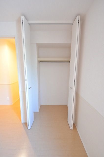 収納　★収納もあります♪★