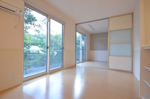 居室・リビング　★綺麗なお部屋です♪★