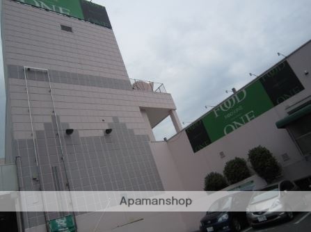 スーパー　フードワン（スーパー）まで1400m