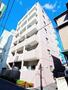 志木駅より徒歩5分 3階 築12年11ヶ月の賃貸物件