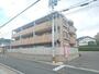 大橋駅より徒歩38分 1階 築11年11ヶ月の賃貸物件