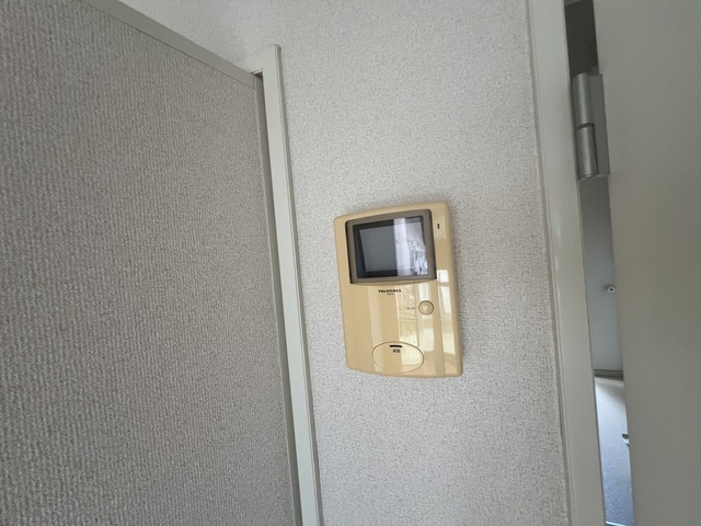 ロイヤルメゾンIのその他写真