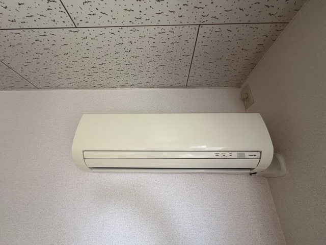 ロイヤルメゾンIのその他写真