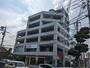 相模大野駅より徒歩5分 6階 築35年の賃貸物件