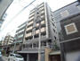リヴァーク四条烏丸 8階 築11年3ヶ月の賃貸物件