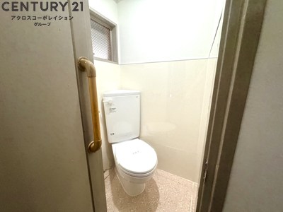 トイレ　バストイレ別でおすすめ！