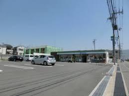 コンビニ　ファミリーマート 東大阪玉串町西店（コンビニ）まで964m