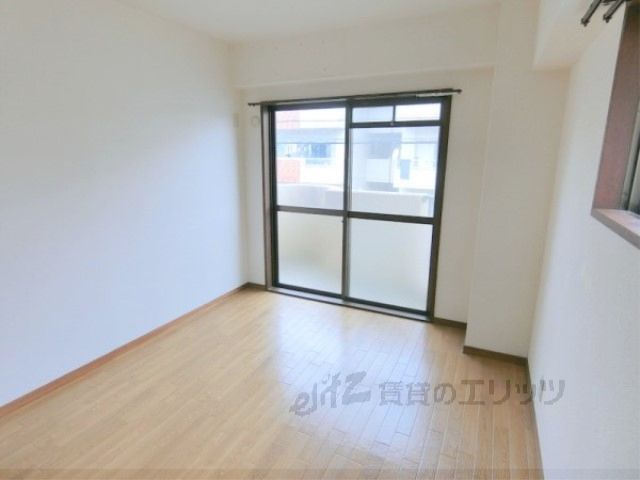 その他部屋・スペース　洋室