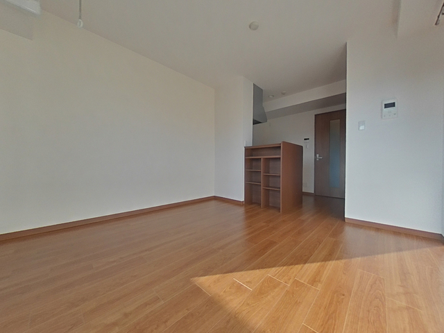 居室・リビング　☆洋室９．５帖☆