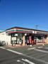 コンビニ　セブンイレブン太平寺店（コンビニ）まで390m