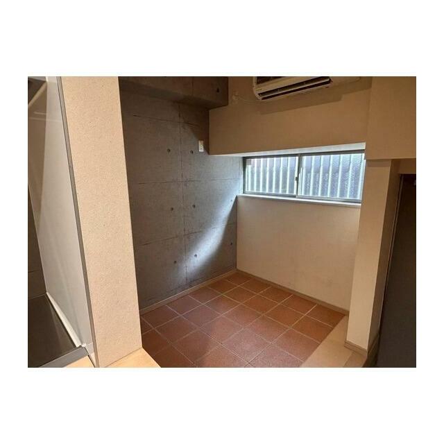 居室・リビング　小上がり