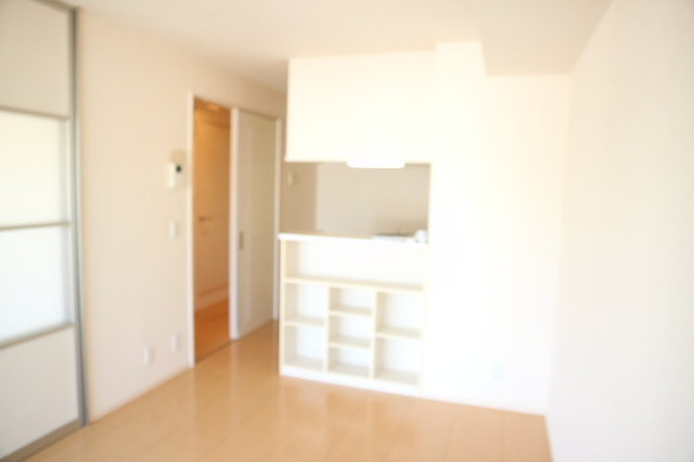 居室・リビング　ＬＤＫ♪