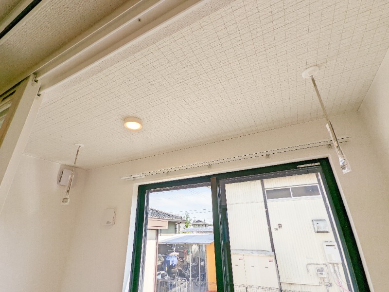 その他　図面と現状に相違がある場合には現状を優先