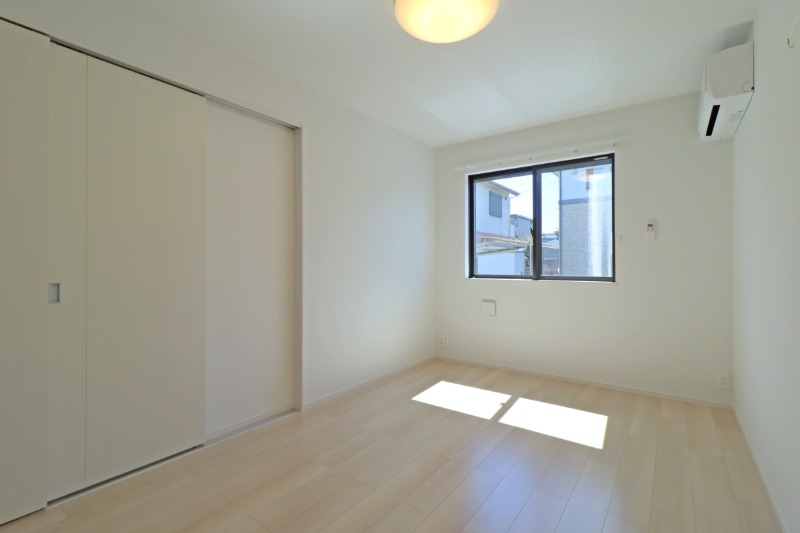 その他部屋・スペース　図面と現状に相違がある場合には現状を優先