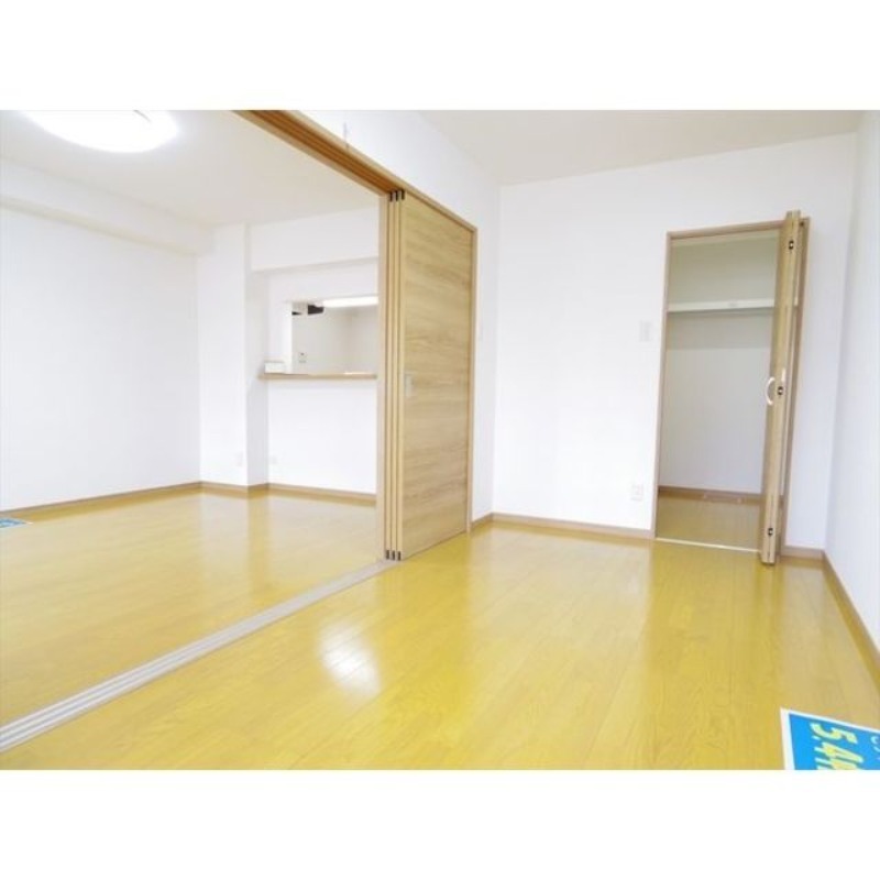 その他部屋・スペース　図面と現状に相違がある場合には現状を優先