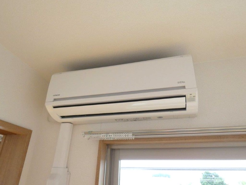 その他設備　図面と現状に相違がある場合には現状を優先