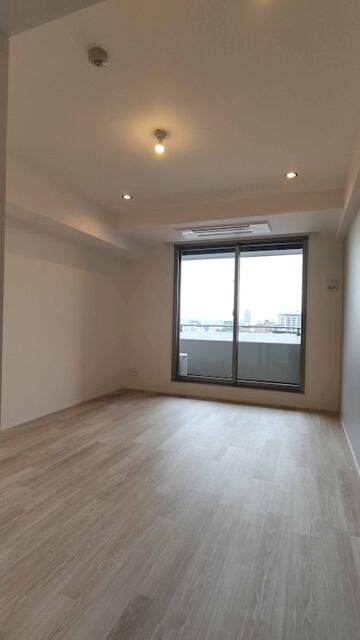 その他部屋・スペース　きれいな内装です