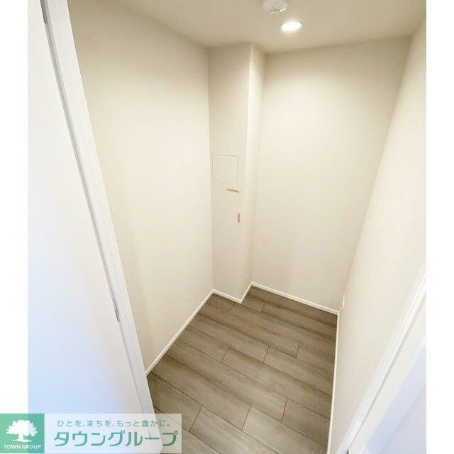 その他部屋・スペース　お部屋探しは株式会社　タウンハウジング　までお気軽にお問合…