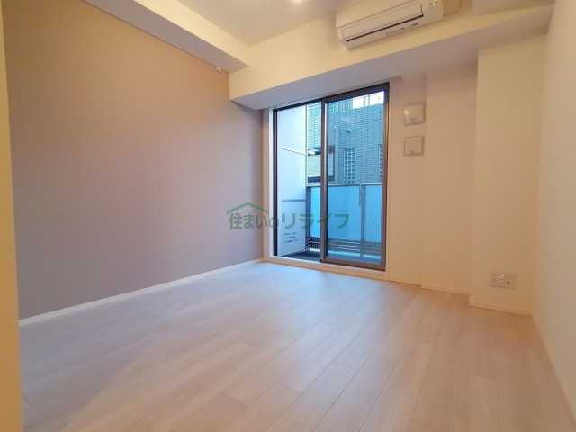 その他部屋・スペース　ザ・パークハビオ新宿(参考画像です)